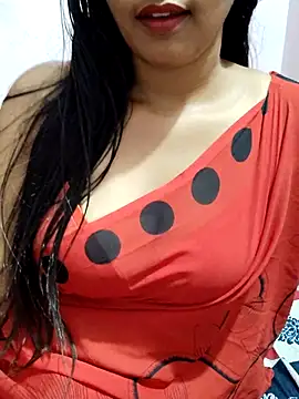 Indian kannada girl1 online show from October 2025 01:55:02 PM