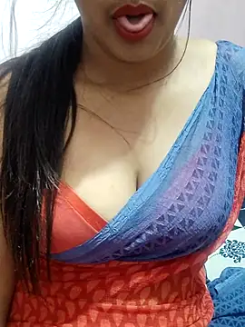 Indian kannada girl1 online show from October 2025 09:59:01 AM
