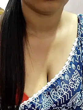 Indian kannada girl1 online show from October 2025 05:44:02 AM