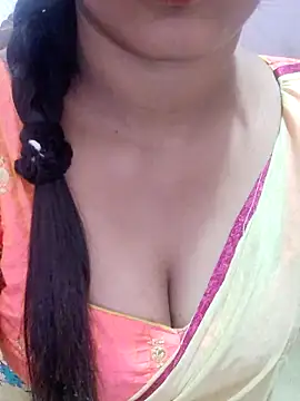 Indian kannada girl1 online show from October 2025 06:17:01 AM