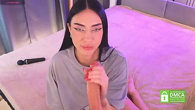 aGaGatha online show from January 2026 08:05:01 AM