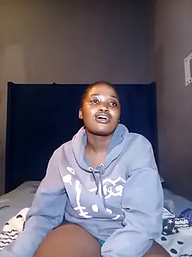 SexyShybarbie online show from March 2026 07:52:02 PM