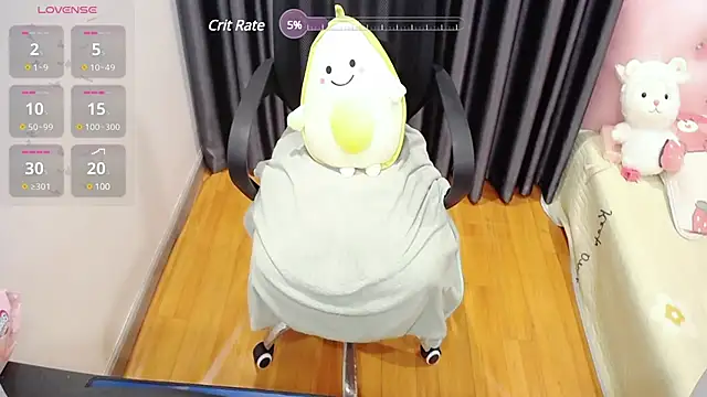 Snapshot of Be_Joy chatting on March 2025 09:13:02 PM Be Joy online show from March 2025 09:13:02 PM