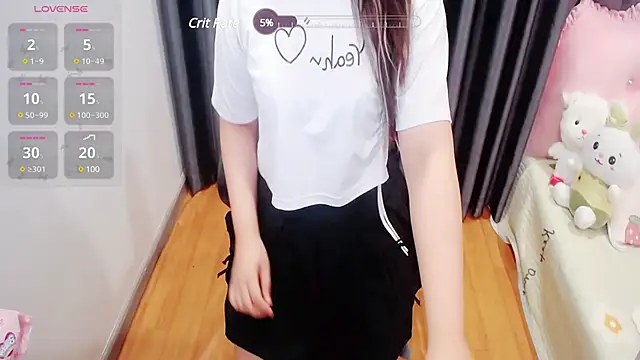 Snapshot of Be_Joy chatting on March 2025 06:23:01 PM Be Joy online show from March 2025 06:23:01 PM