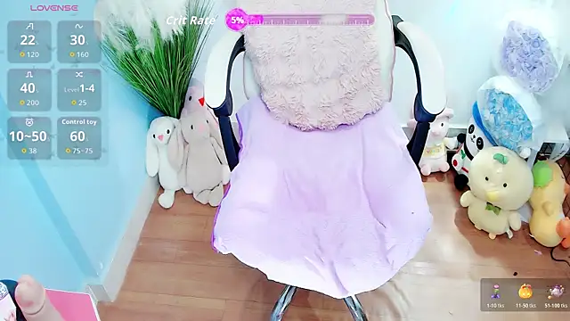 Be Joy online show from April 2026 07:07:02 PM