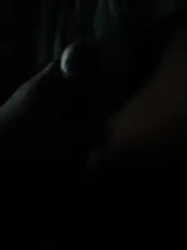 BigLick92 online show from October 2025 12:11:02 AM