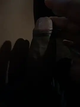 BigLick92 online show from November 2025 12:24:01 AM