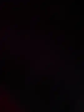 BigLick92 online show from January 2026 09:58:02 AM