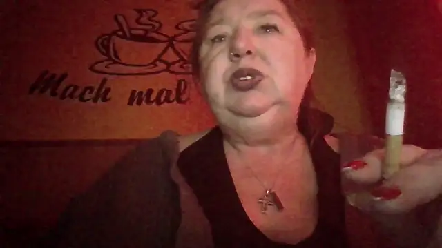 Snapshot of XXXLuder73 chatting on March 2025 10:28:02 PM XXXLuder73 online show from March 2025 10:28:02 PM