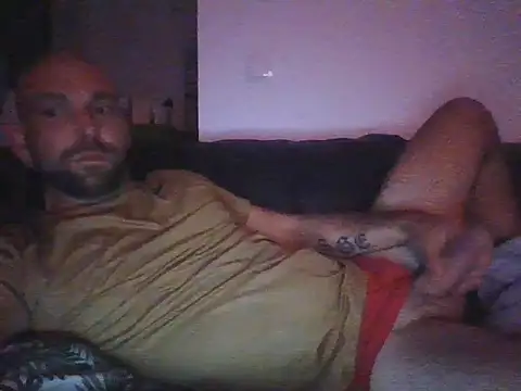 Smokeym123 online show from July 2026 10:46:01 PM