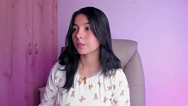 kanna 02 online show from April 2026 07:53:01 PM