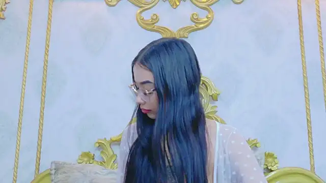 CataStones online show from October 2025 08:19:02 PM