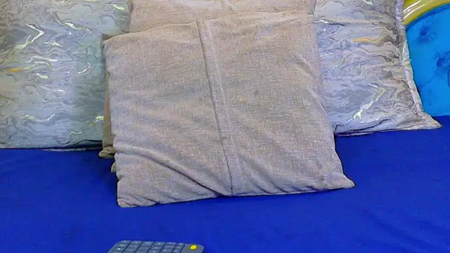 CataStones online show from January 2026 09:18:02 PM