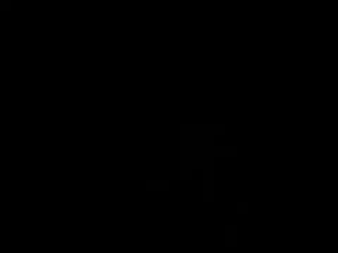 ruinmysmoothhole online show from April 2026 09:49:02 PM