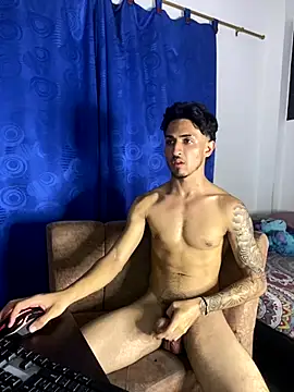 Zayn kane online show from September 2025 12:02:02 AM