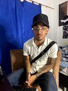 Zayn kane online show from December 2025 03:38:02 AM