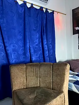 Zayn kane online show from December 2025 01:02:02 AM