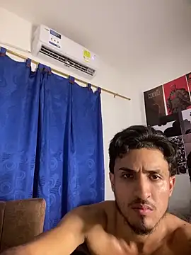 Zayn kane online show from March 2026 01:14:01 AM