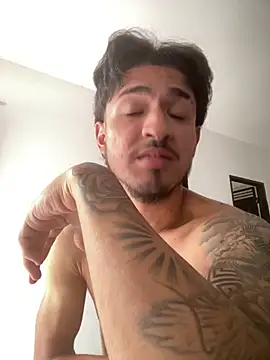 Zayn kane online show from March 2026 02:34:02 PM