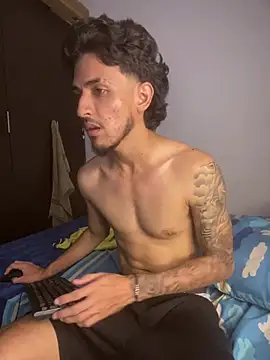 Snapshot of Zayn_kane chatting on July 2026 08:11:01 PM Zayn kane online show from July 2026 08:11:01 PM