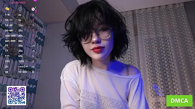 JodyHeap online show from January 2026 03:49:01 PM