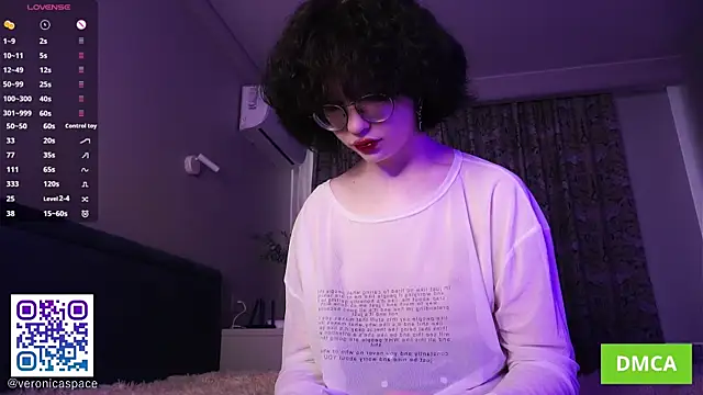 JodyHeap online show from April 2026 05:21:02 AM