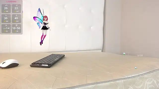 willow smitt online show from September 2025 03:28:02 PM