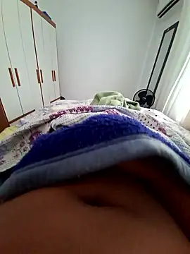 pocahontasjr online show from January 2026 04:34:01 PM