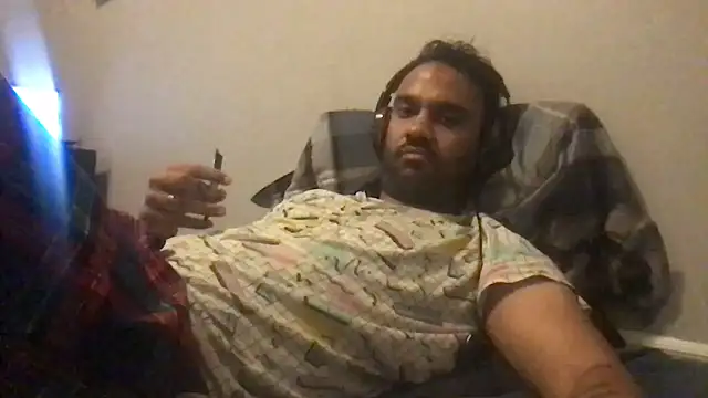 Snapshot of hami513 chatting on September 2025 03:19:02 AM hami513 online show from September 2025 03:19:02 AM