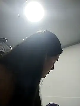 Seet Hanna online show from September 2025 08:53:01 PM