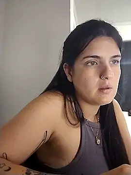 Seet Hanna online show from September 2025 02:38:02 AM