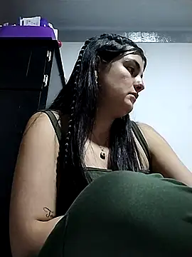 Seet Hanna online show from October 2025 12:50:02 AM