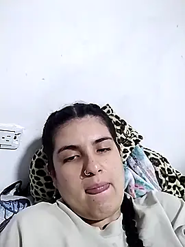 Seet Hanna online show from October 2025 12:30:02 AM