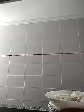 Seet Hanna online show from February 2026 01:09:02 PM