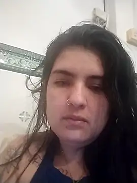 Seet Hanna online show from February 2026 09:49:01 AM