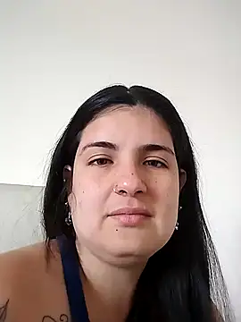 Snapshot of Seet_Hanna chatting on May 2026 02:47:01 PM Seet Hanna online show from May 2026 02:47:01 PM
