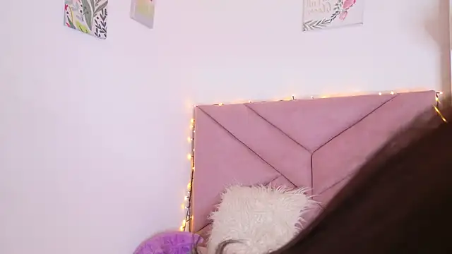 eva sin18 online show from February 2026 02:06:02 AM