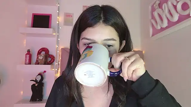 eva sin18 online show from March 2026 11:30:02 PM