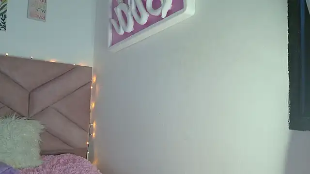 eva sin18 online show from March 2026 11:22:02 PM