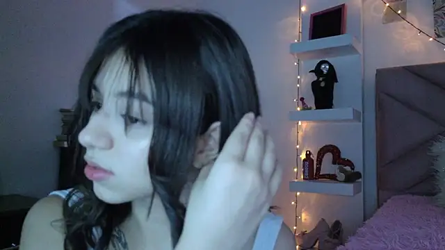 eva sin18 online show from April 2026 11:17:02 PM