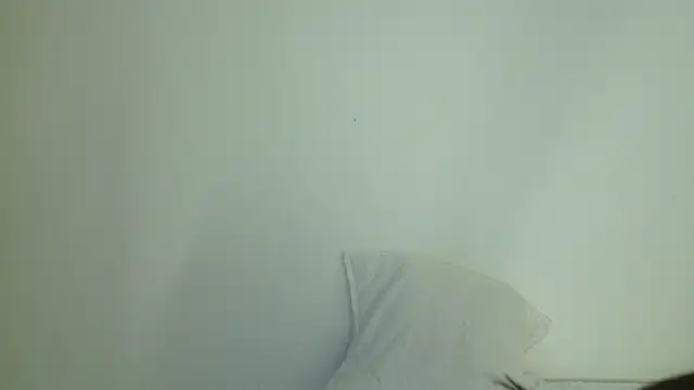 eva sin18 online show from May 2026 11:23:04 PM