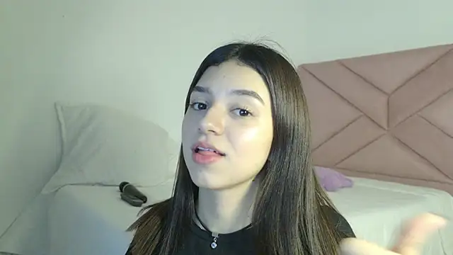 eva sin18 online show from May 2026 12:40:02 AM