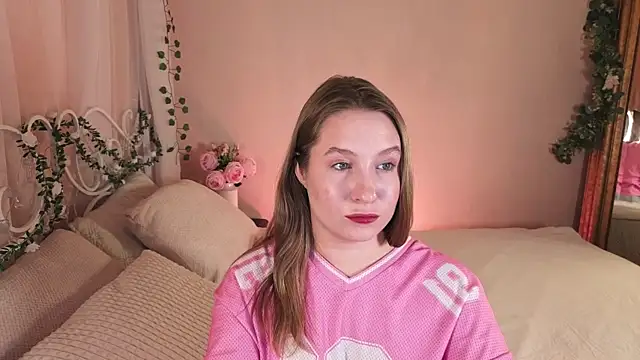 saint trisha online show from March 2026 08:19:02 PM