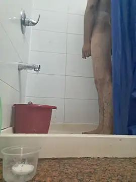 temajquiche online show from March 2025 07:38:01 PM