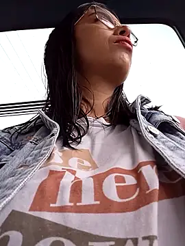 Nathaly 12 online show from October 2025 02:46:01 PM