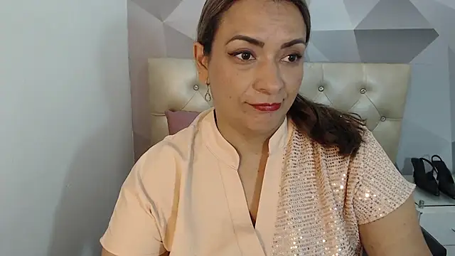 Milf-Prettyboobs online show from February 2026 01:13:01 AM