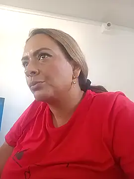 Milf-Prettyboobs online show from March 2026 01:50:02 PM