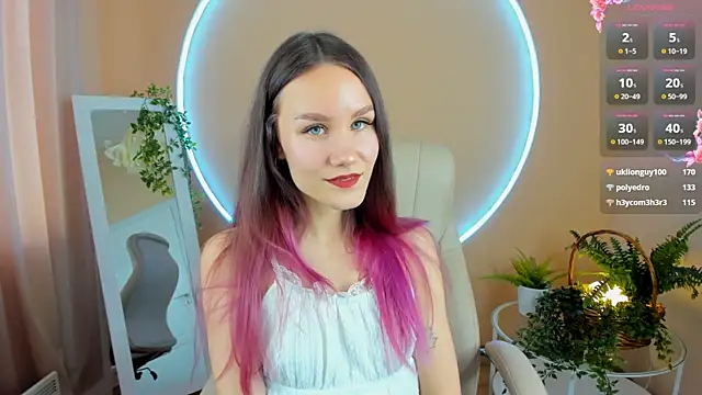 Snapshot of Clare__Florence chatting on March 2025 01:08:02 PM Clare Florence online show from March 2025 01:08:02 PM