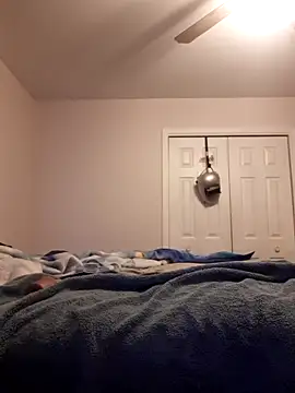 nikkisix9367 online show from March 2025 10:39:02 PM