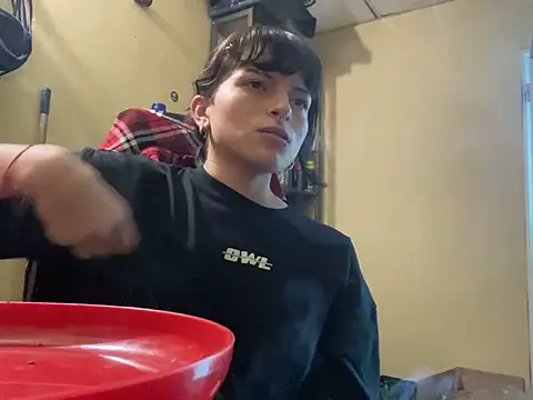 val zx online show from March 2025 09:13:02 PM